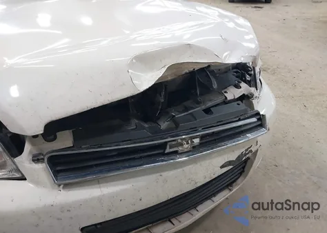 2009 Chevrolet Impala Lt z USA, uszkodzony, nr VIN 2G1WT57K991122680